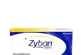 zyban preise