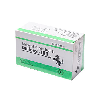 cenforce 100