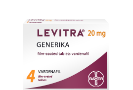 levitra generika erfahrungsberichte