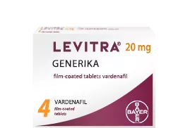 levitra generika erfahrungsberichte