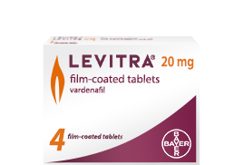 levitra 20 mg kaufen