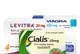 potenzmittel testpaket preis