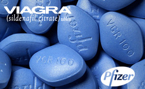 Viagra Pfizer Test